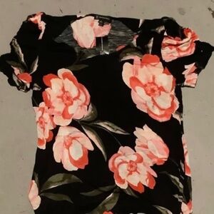 INC women’s blouse - new with tags